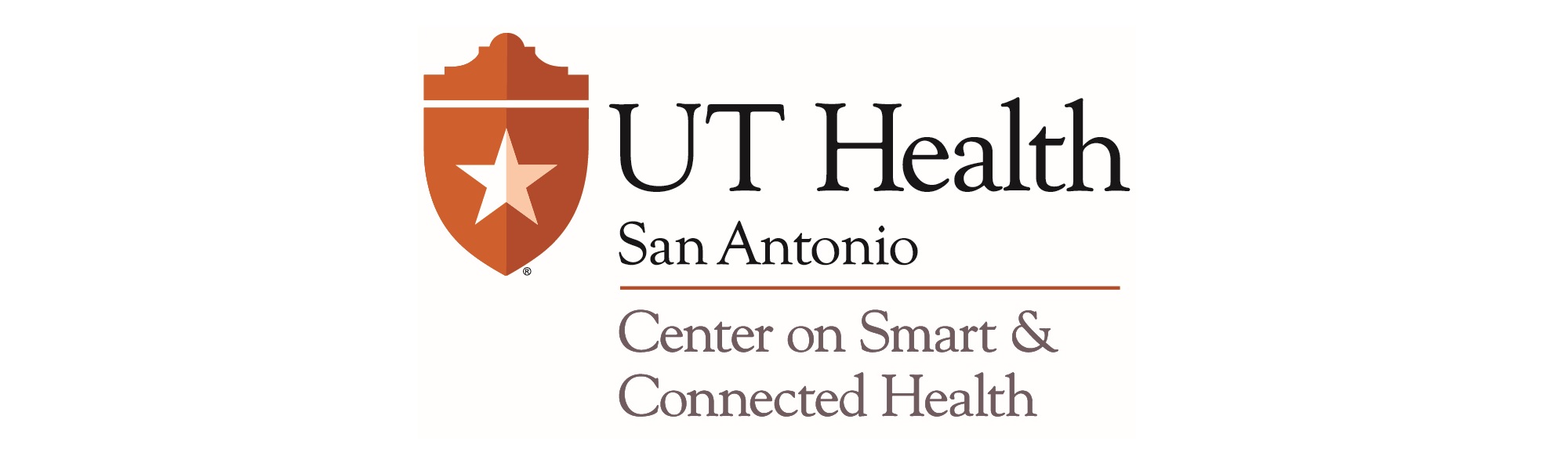 Center on Smart and Connected Health