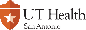 ut logo
